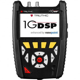 Viavi 1G DSP PRO  from Viavi