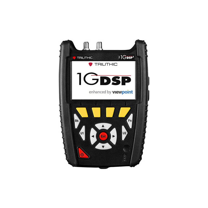 Viavi 1G DSP PRO from Viavi Viavi 1G DSP PRO from Viavi