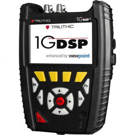 Viavi 1G DSP PRO  from Viavi