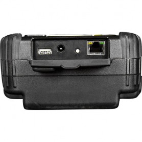 Viavi 1G DSP PRO  from Viavi