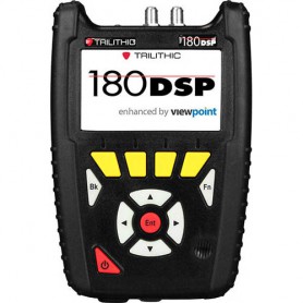 Viavi 180 DSP BASE  from Viavi