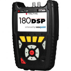 Viavi 180 DSP BASE  from Viavi
