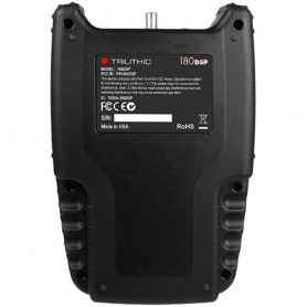 Viavi 180 DSP BASE  from Viavi