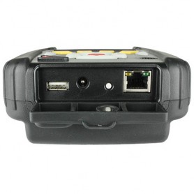Viavi 180 DSP BASE  from Viavi