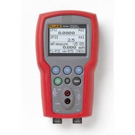 Fluke 721EX  from Fluke