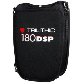 Viavi 180 DSP BASE  from Viavi