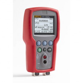 Fluke 721EX  from Fluke