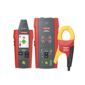 Amprobe AT-6030  from Amprobe