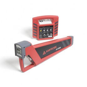 Amprobe AT-3500  from Amprobe