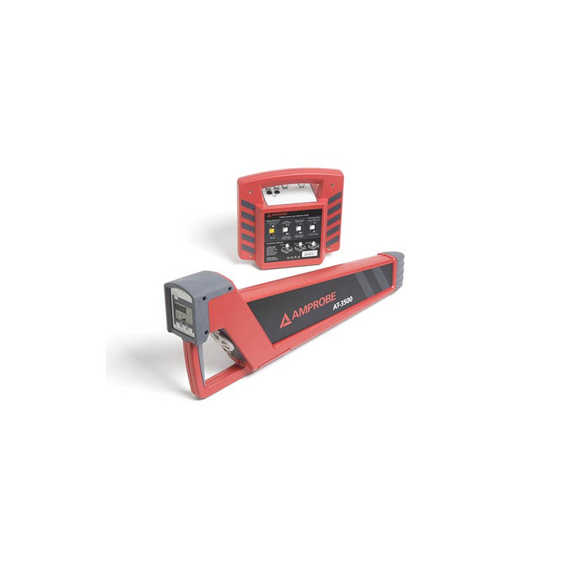 Amprobe AT-3500 from Amprobe Amprobe AT-3500 from Amprobe