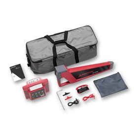 Amprobe AT-3500  from Amprobe