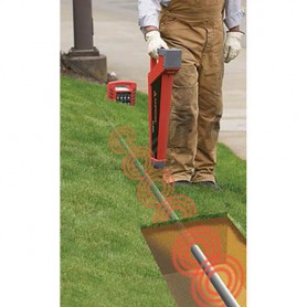Amprobe AT-3500  from Amprobe