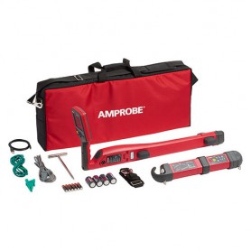 Amprobe UAT-505  from Amprobe
