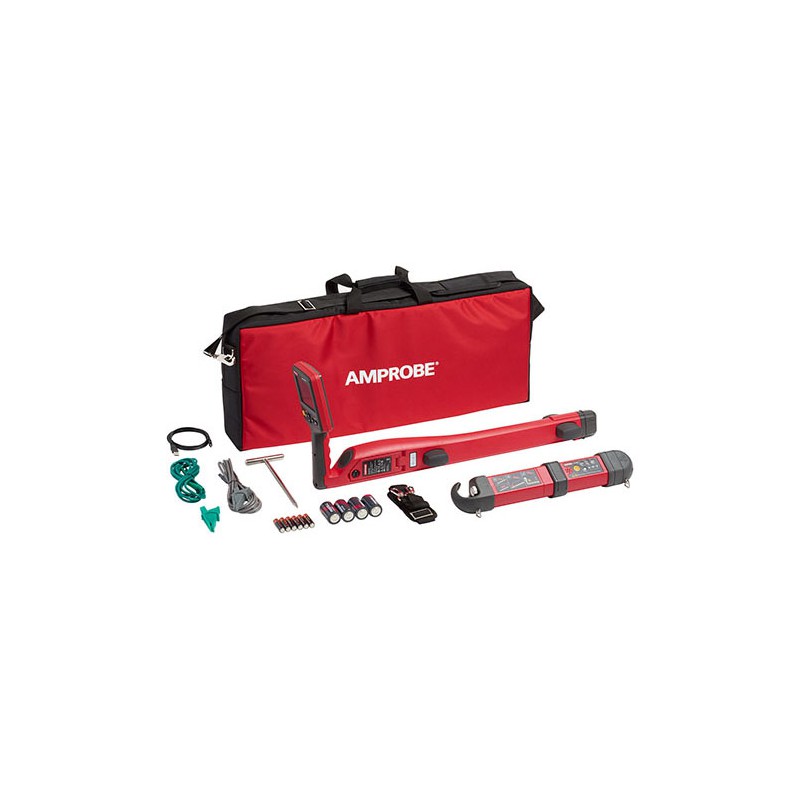 Amprobe UAT-505 from Amprobe Amprobe UAT-505 from Amprobe