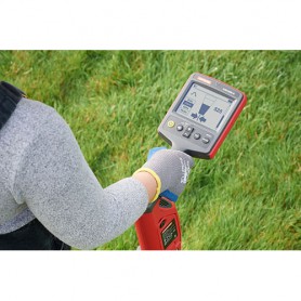 Amprobe UAT-505  from Amprobe