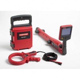 Amprobe UAT-620  from Amprobe