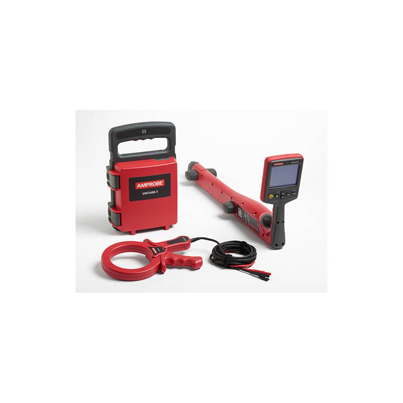 Amprobe UAT-620 from Amprobe Amprobe UAT-620 from Amprobe