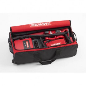 Amprobe UAT-620  from Amprobe