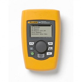Fluke 709  from Fluke