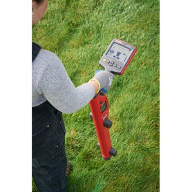 Amprobe UAT-620  from Amprobe