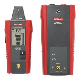 Amprobe AT-6010  from Amprobe