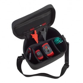 Amprobe AT-6010  from Amprobe