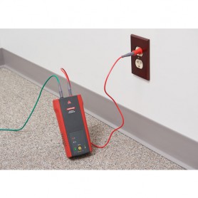 Amprobe AT-6010  from Amprobe