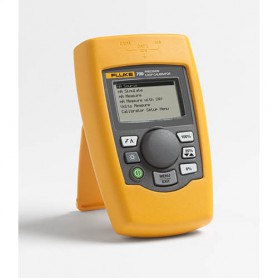 Fluke 709  from Fluke