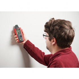 Amprobe AT-6010  from Amprobe