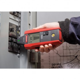 Amprobe AT-6010  from Amprobe