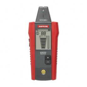 Amprobe AT-6010  from Amprobe