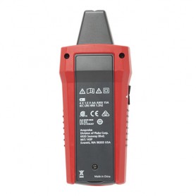 Amprobe AT-6010  from Amprobe