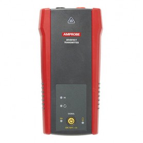 Amprobe AT-6010  from Amprobe