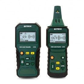 Extech CLT600  from Extech