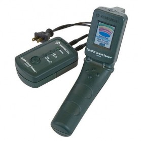 Greenlee CS-8000  from Greenlee
