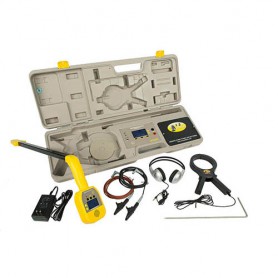 Armada Tech PRO900  from Armada Tech