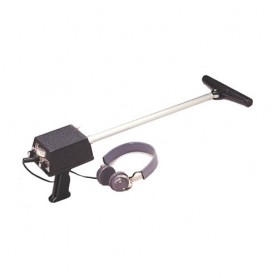Megger 656601  from Megger