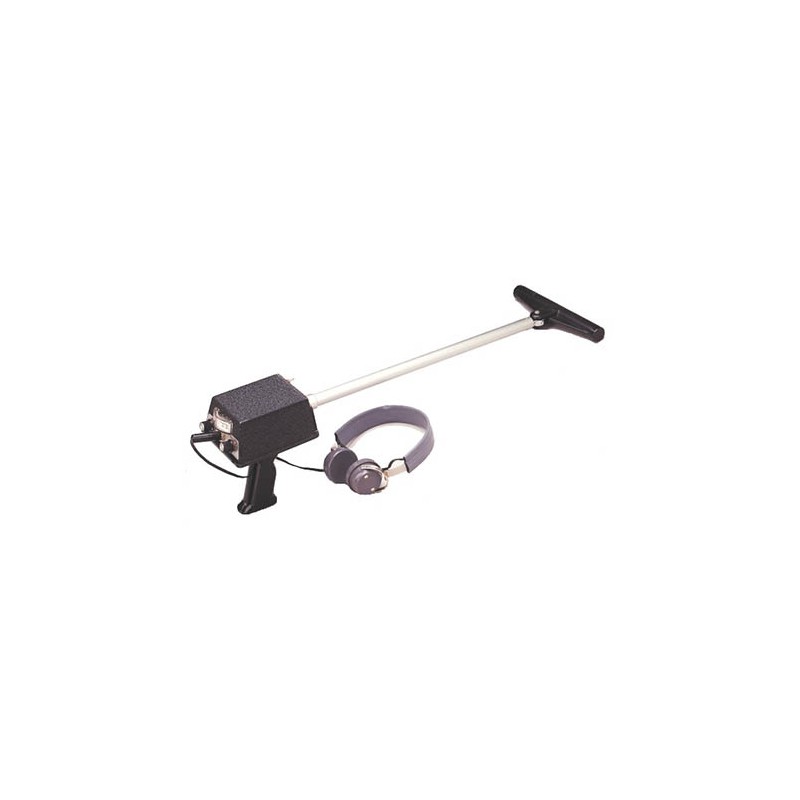 Megger 656601 from Megger Megger 656601 from Megger