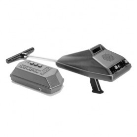 Megger 656621  from Megger