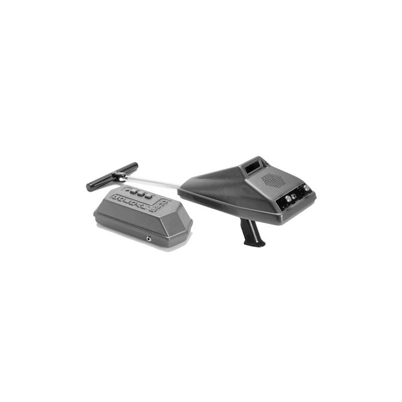 Megger 656621 from Megger Megger 656621 from Megger