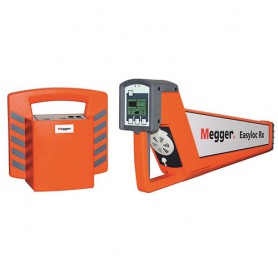 Megger 890005617-S  from Megger