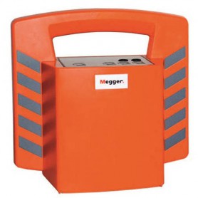 Megger 890005586  from Megger