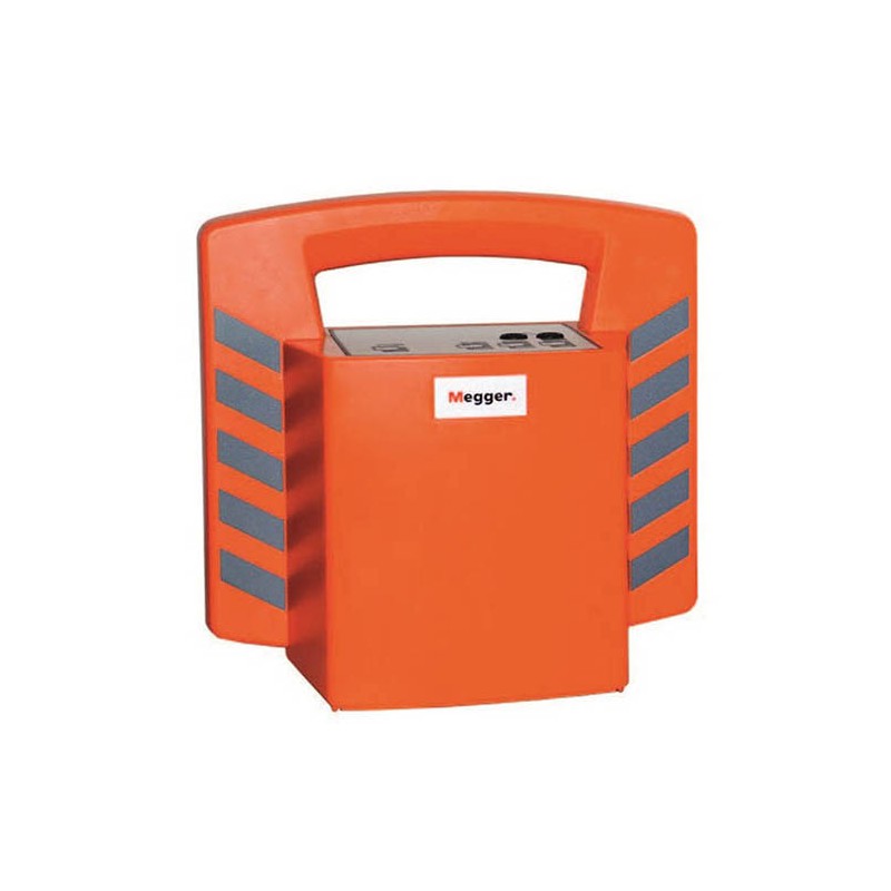 Megger 890005586 from Megger Megger 890005586 from Megger