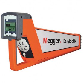 Megger 890003780  from Megger