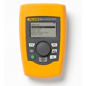 Fluke 710  from Fluke