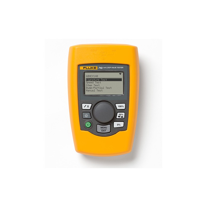 Fluke 710 from Fluke Fluke 710 from Fluke