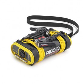 RIDGID SeekTech ST-305  from RIDGID