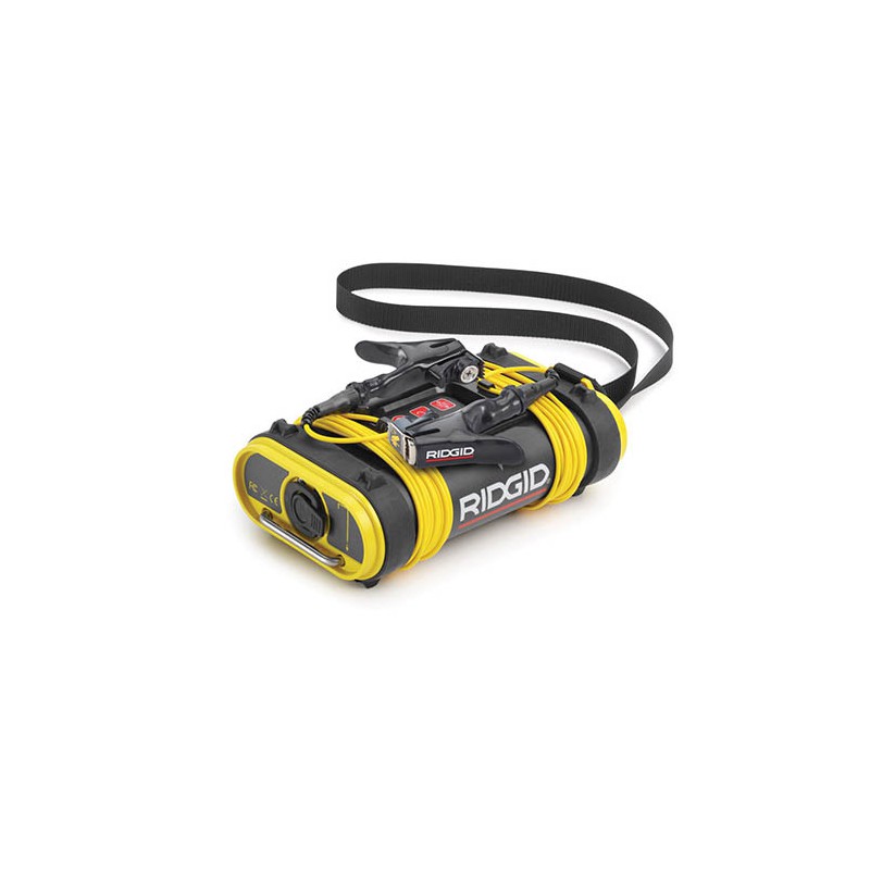 RIDGID SeekTech ST-305 from RIDGID RIDGID SeekTech ST-305 from RIDGID