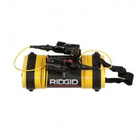 RIDGID SeekTech ST-305  from RIDGID