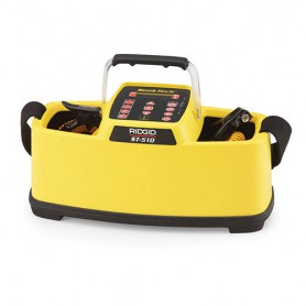 RIDGID SeekTech ST-510  from RIDGID